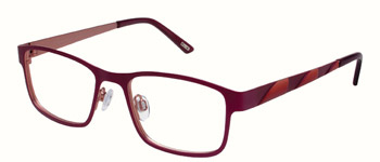 KLIIK designer eyeglasses