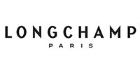 longchamp